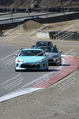 media/Aug-24-2024-Speed Ventures (Sat) [[d9cbbd5aa5]]/Yellow Group/Session 1 (Turn 3)/